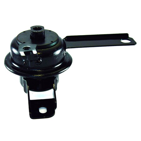 Dea Mounts Engine Mount, A7243 A7243